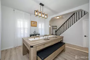 8 Milton Ave, South River, NJ 08882 - Photo 7