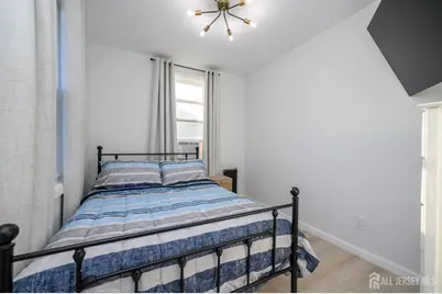 8 Milton Avenue, South River, NJ 08882 - Photo 19