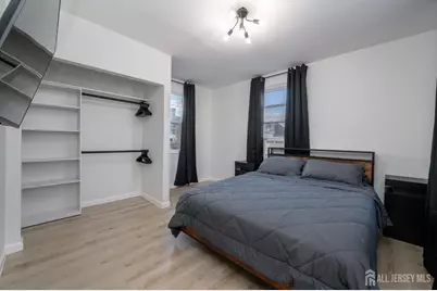 8 Milton Avenue, South River, NJ 08882 - Photo 27