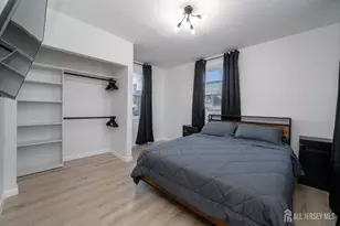 8 Milton Ave, South River, NJ 08882 - Photo 27