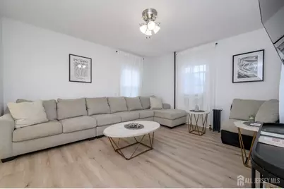 8 Milton Avenue, South River, NJ 08882 - Photo 11