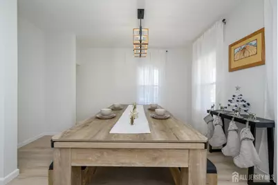 8 Milton Avenue, South River, NJ 08882 - Photo 5