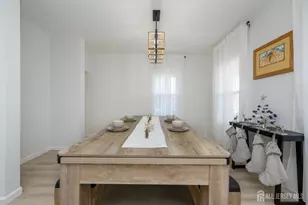 8 Milton Ave, South River, NJ 08882 - Photo 5