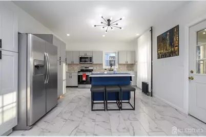 8 Milton Avenue, South River, NJ 08882 - Photo 13