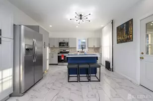 8 Milton Ave, South River, NJ 08882 - Photo 13