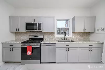 8 Milton Avenue, South River, NJ 08882 - Photo 15