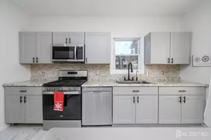 8 Milton Ave, South River, NJ 08882 - Photo 15