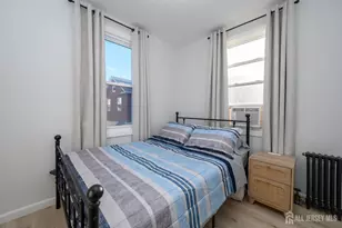 8 Milton Ave, South River, NJ 08882 - Photo 21