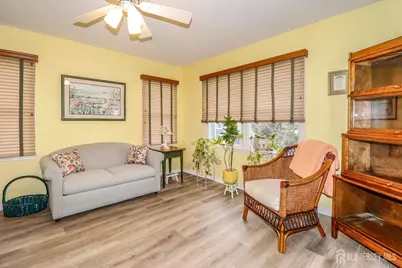 18 Mulberry Lane, Metuchen, NJ 08840 - Photo 25