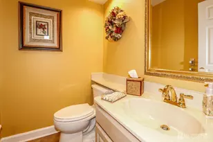 18 Mulberry Ln, Metuchen, NJ 08840 - Photo 7