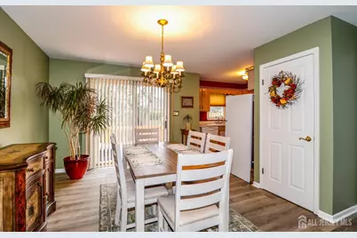 18 Mulberry Lane, Metuchen, NJ 08840 - Photo 15