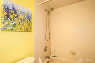18 Mulberry Ln, Metuchen, NJ 08840 - Photo 27