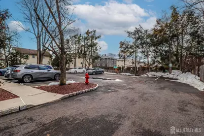 18 Mulberry Lane, Metuchen, NJ 08840 - Photo 33