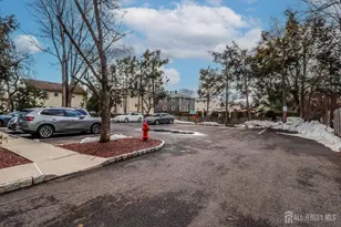 18 Mulberry Ln, Metuchen, NJ 08840 - Photo 33