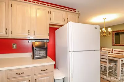 18 Mulberry Lane, Metuchen, NJ 08840 - Photo 17