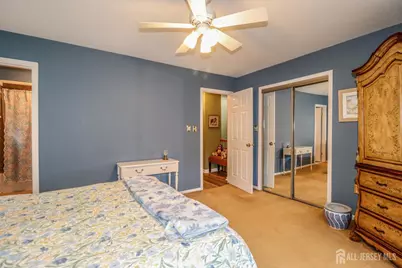 18 Mulberry Lane, Metuchen, NJ 08840 - Photo 21