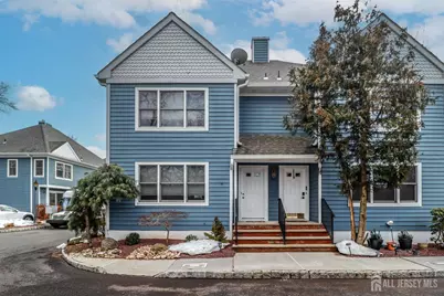 18 Mulberry Lane, Metuchen, NJ 08840 - Photo 3