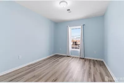 100 John T O Leary Boulevard #130, South Amboy, NJ 08879 - Photo 15