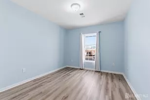 100 John T O'Leary Blvd, South Amboy, NJ 08879 - Photo 15