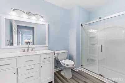 100 John T O Leary Boulevard #130, South Amboy, NJ 08879 - Photo 21