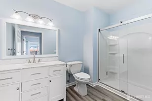 100 John T O'Leary Blvd, South Amboy, NJ 08879 - Photo 21