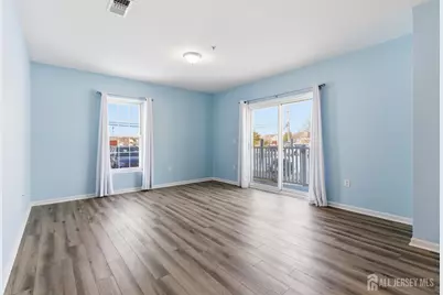 100 John T O Leary Boulevard #130, South Amboy, NJ 08879 - Photo 11