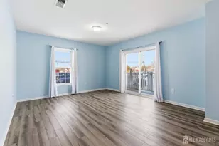 100 John T O'Leary Blvd, South Amboy, NJ 08879 - Photo 11