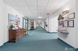 100 John T O'Leary Blvd, South Amboy, NJ 08879 - Photo 25