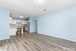 100 John T O'Leary Blvd, South Amboy, NJ 08879 - Photo 13