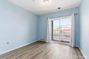 100 John T O'Leary Blvd, South Amboy, NJ 08879 - Photo 17