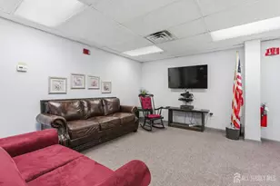 100 John T O'Leary Blvd, South Amboy, NJ 08879 - Photo 27