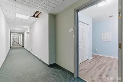 100 John T O Leary Boulevard #130, South Amboy, NJ 08879 - Photo 5