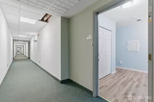 100 John T O'Leary Blvd, South Amboy, NJ 08879 - Photo 5