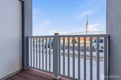 100 John T O Leary Boulevard #130, South Amboy, NJ 08879 - Photo 19