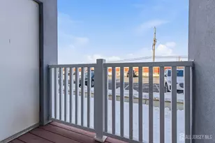 100 John T O'Leary Blvd, South Amboy, NJ 08879 - Photo 19