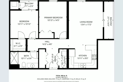 100 John T O Leary Boulevard #130, South Amboy, NJ 08879 - Photo 23