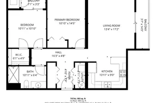 100 John T O'Leary Blvd, South Amboy, NJ 08879 - Photo 23