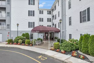 100 John T O'Leary Blvd, South Amboy, NJ 08879 - Photo 3