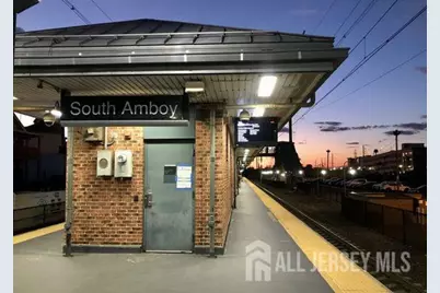 100 John T O Leary Boulevard #130, South Amboy, NJ 08879 - Photo 43