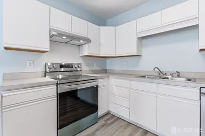 100 John T O Leary Boulevard #130, South Amboy, NJ 08879 - Photo 9