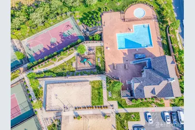 25 Puchala Drive, Sayreville, NJ 08859 - Photo 25