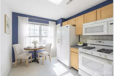 25 Puchala Drive, Sayreville, NJ 08859 - Photo 5