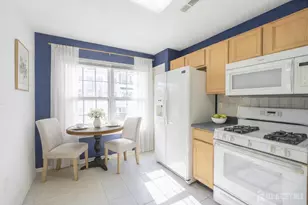 25 Puchala Dr, Sayreville, NJ 08859 - Photo 5