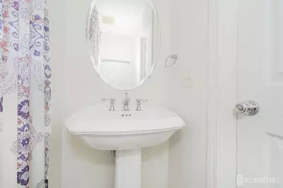 25 Puchala Drive, Sayreville, NJ 08859 - Photo 21