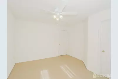 25 Puchala Drive, Sayreville, NJ 08859 - Photo 17