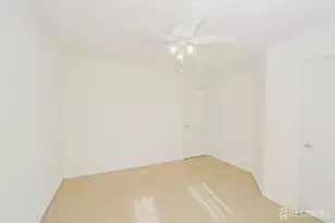 25 Puchala Dr, Sayreville, NJ 08859 - Photo 17