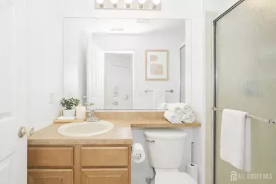 25 Puchala Drive, Sayreville, NJ 08859 - Photo 15