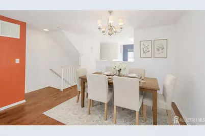 25 Puchala Drive, Sayreville, NJ 08859 - Photo 9