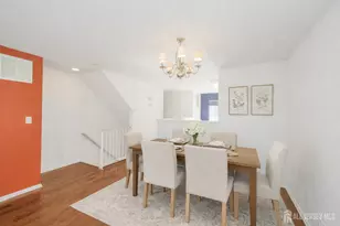 25 Puchala Dr, Sayreville, NJ 08859 - Photo 9