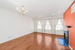 25 Puchala Dr, Sayreville, NJ 08859 - Photo 11